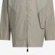 adidas originals x HAMCUS JACKET 2