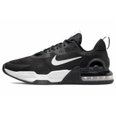 Nike Air Max Alpha Trainer 5