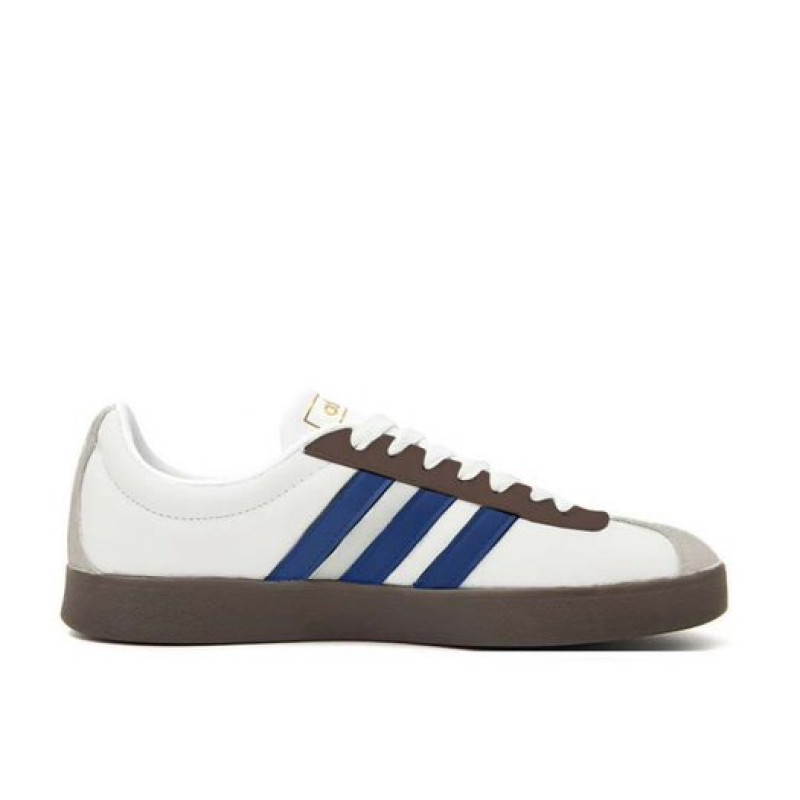 adidas neo VL Court 2.0