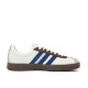 adidas neo VL Court 2.0