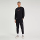 Jordan T