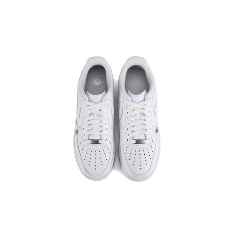 Nike Air Force 1 Low