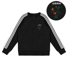 adidas Fantasy