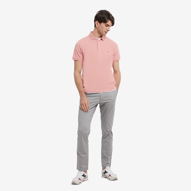 Tommy Hilfiger 1985 polo