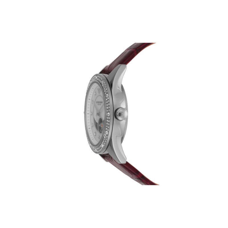EMPORIO ARMANI 36mm 50 AR60075