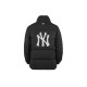 MLB New York Logo
