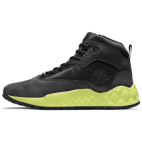 Timberland Greenstride