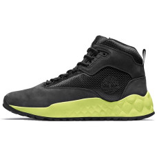 Timberland Greenstride