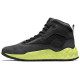 Timberland Greenstride