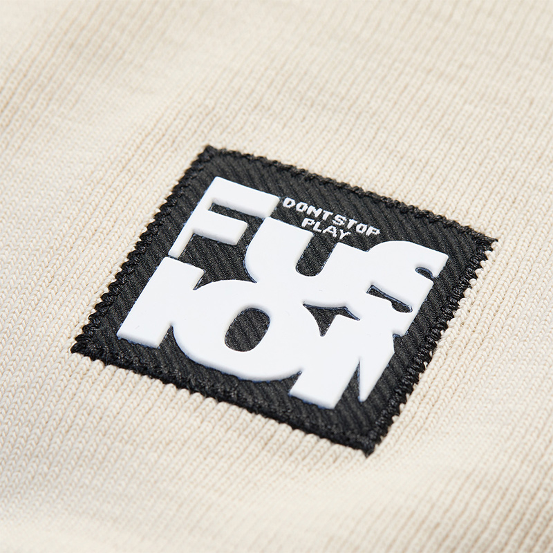 FILA FUSION