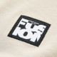 FILA FUSION
