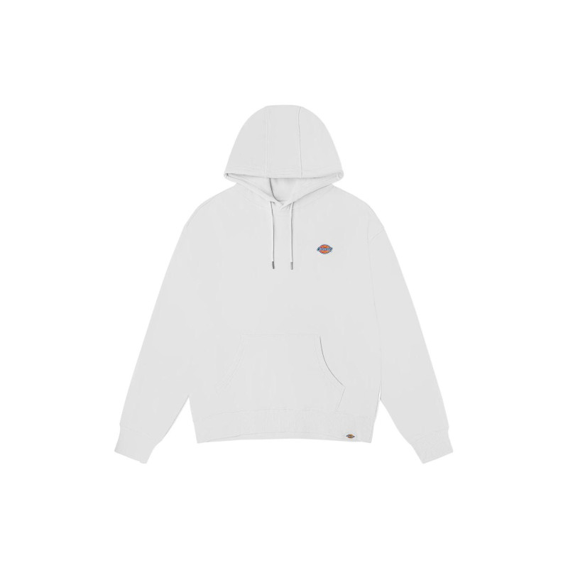 Dickies