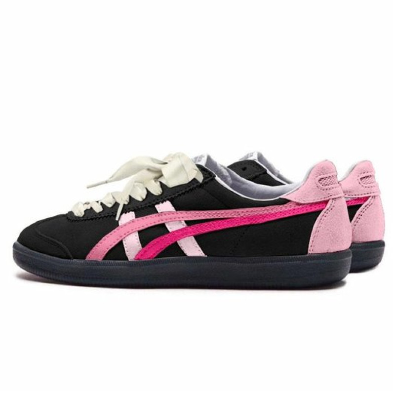 Onitsuka Tiger Tokuten