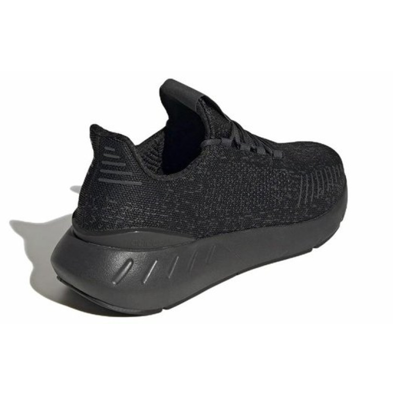 adidas originals Swift Run 22