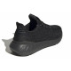 adidas originals Swift Run 22