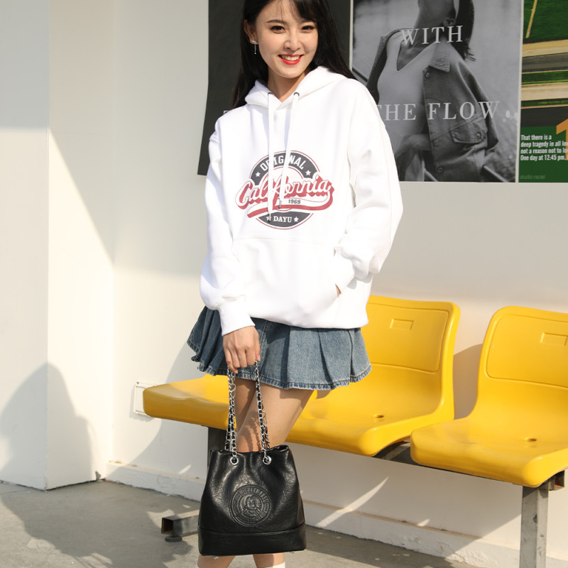 Disney PU Tote