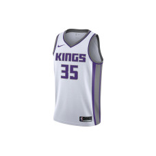 Nike NBA SW 35
