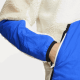 Nike Logo