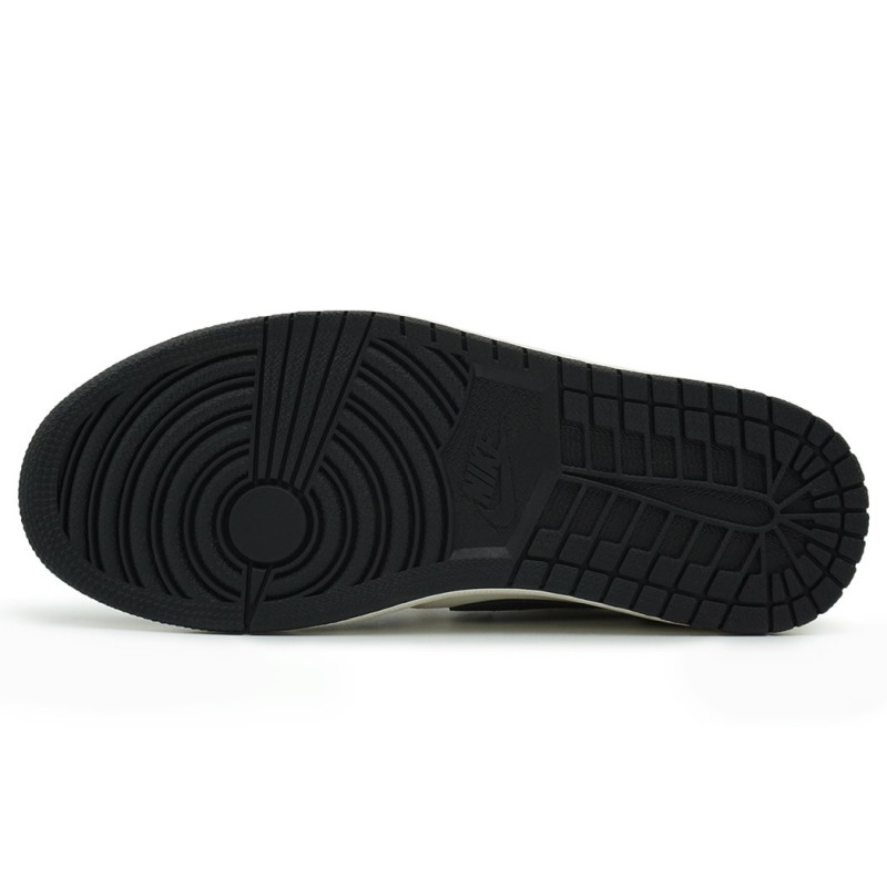 Jordan Air Jordan 1 vibe