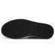 Jordan Air Jordan 1 vibe