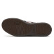 Onitsuka Tiger Advanti