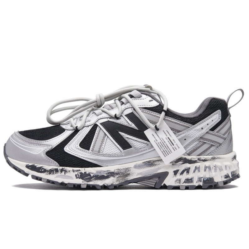 New Balance NB 410 Y2K