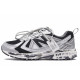 New Balance NB 410 Y2K