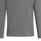 HUGO BOSS SS24 T