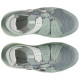 Speedland x Under Armour Infinite Mega