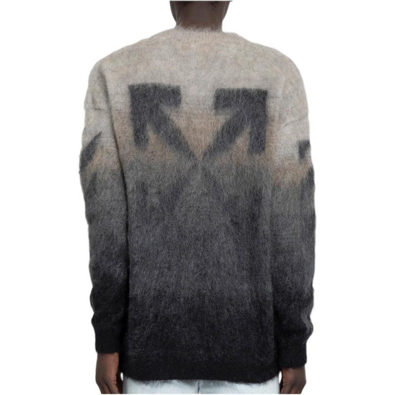 OFF-WHITE SS22