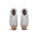 Reebok Question