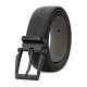 PIERRE CARDIN 3.4CM