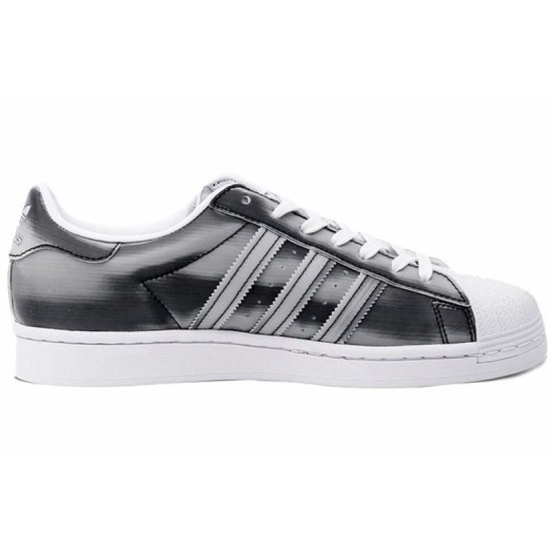 adidas originals Superstar
