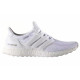 adidas Ultraboost 2.0 Triple White J