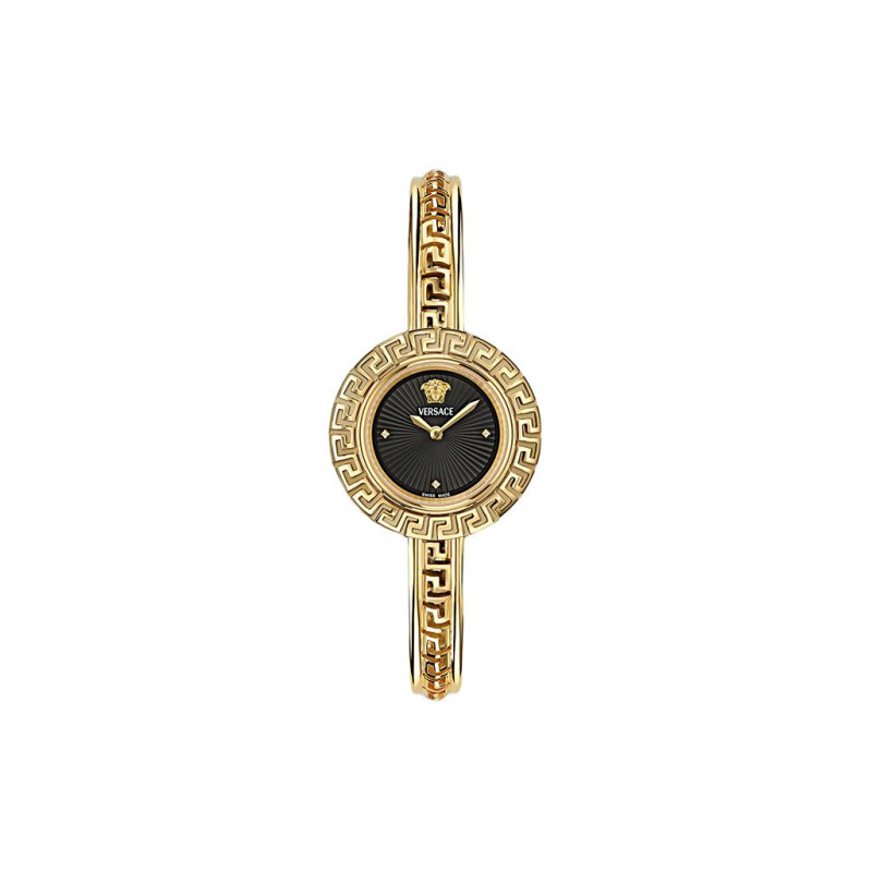 VERSACE 28mm VE8C00524