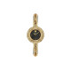 VERSACE 28mm VE8C00524