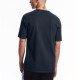 Champion T