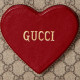 GUCCI LOGO