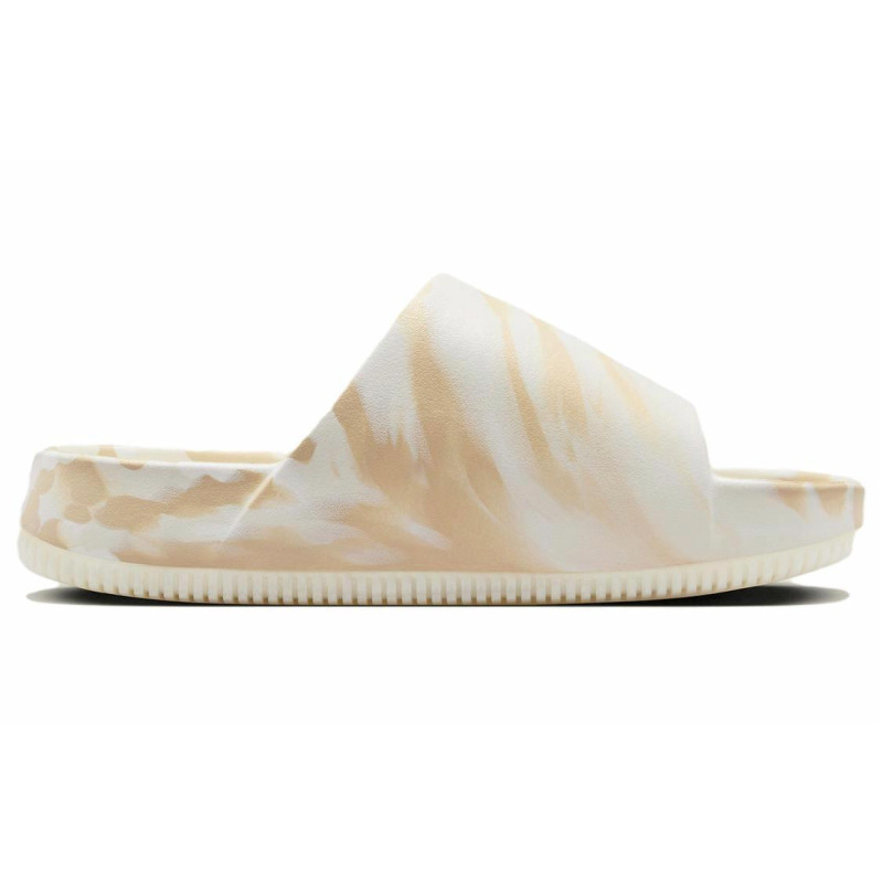 Nike Calm Slide