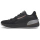 PUMA Clyde Hardwood