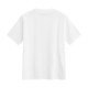 FAIRWHALE T