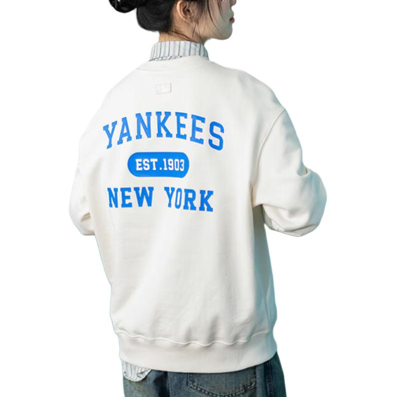 MLB