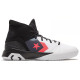 Converse G4
