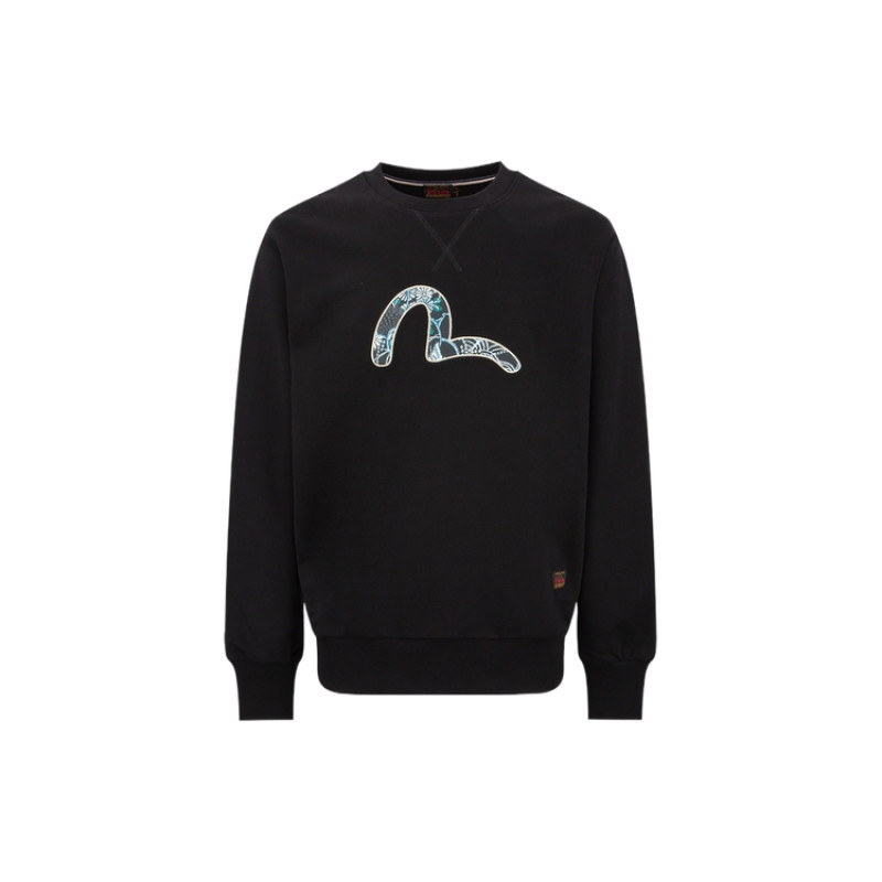 EVISU FW23