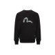 EVISU FW23