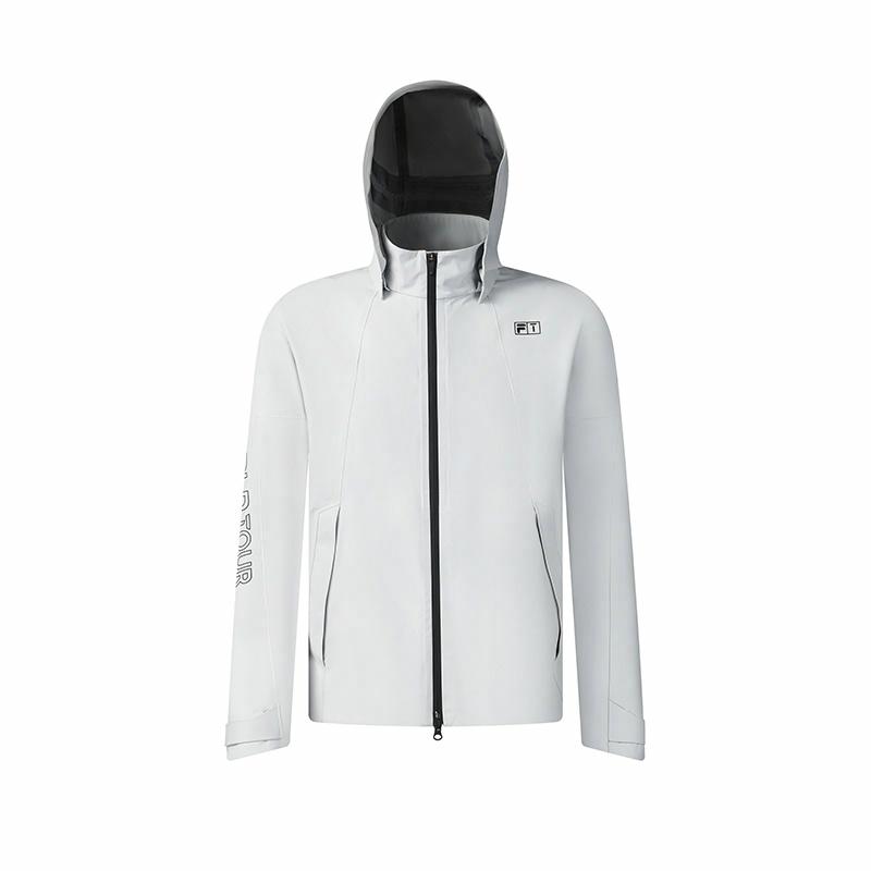FILA F25