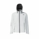 FILA F25