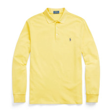 Polo Ralph Lauren FW24 Polo