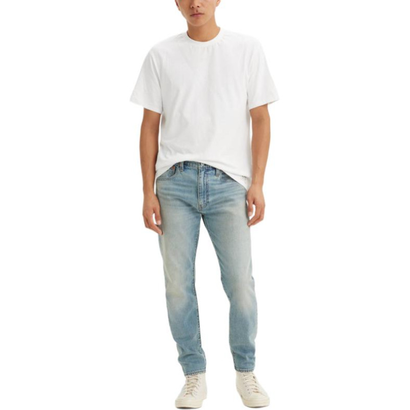 levis