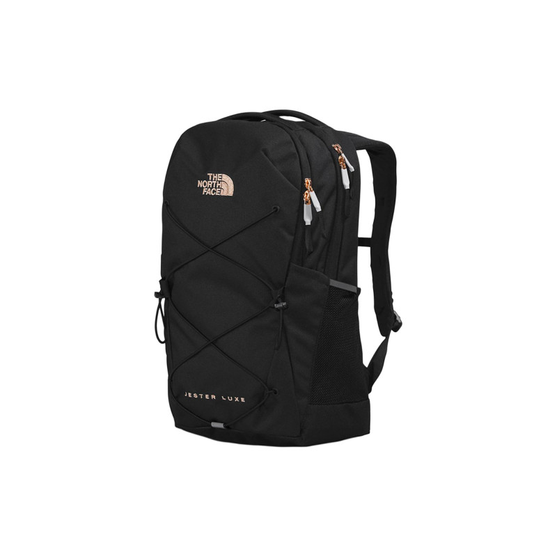 THE NORTH FACE Logo